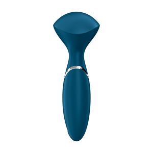 Mini Wand-er – Zauberstab-Masturbator | Befriediger