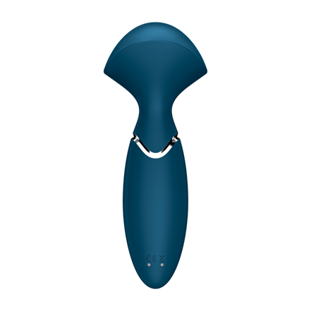 Mini Wand-er – Zauberstab-Masturbator | Befriediger