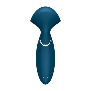 Mini Wand-er – Zauberstab-Masturbator | Befriediger
