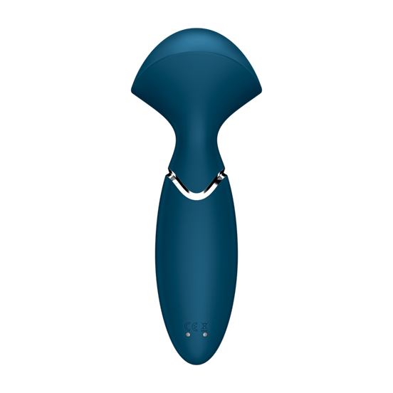 Mini Wand-er – Zauberstab-Masturbator | Befriediger