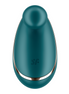 Satisfyer Spot On 1 Auflegevibrator | Einheitsgröße Grün