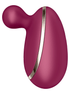 Satisfyer Spot On 1 oplegvibrator | One Size Bessen
