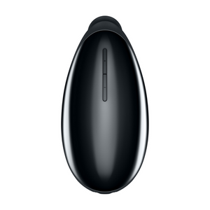 Spot On 2 - Auflegevibrator - Schwarz | Befriediger