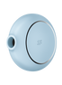 Pro to Go 3 - Air Pulse Stimulator - Blauw