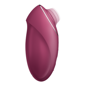 Tap and Climax 1 – Rot | Befriediger