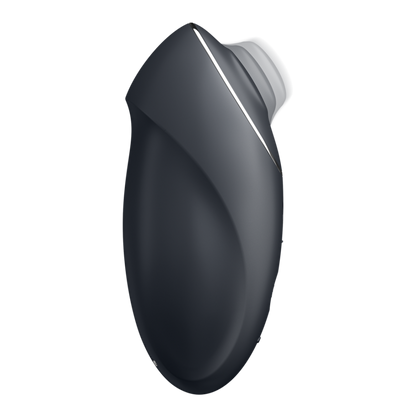 Tap and Climax 1 - Grey | Satisfyer