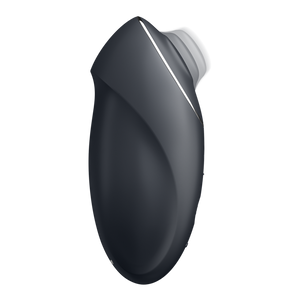 Tap and Climax 1 – Grau | Befriediger