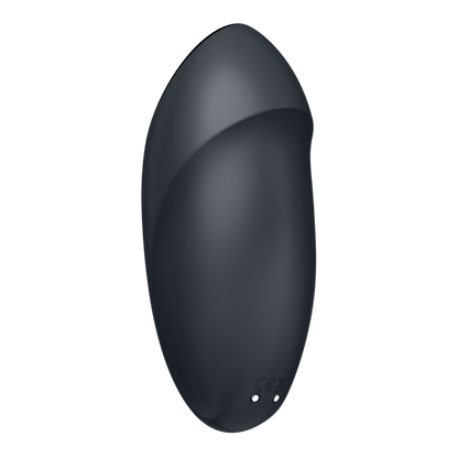 Tap and Climax 1 - Grey | Satisfyer
