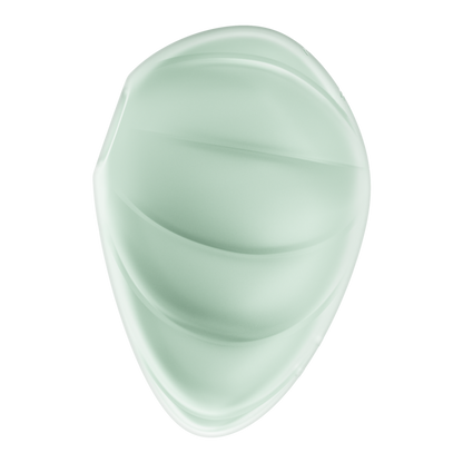 Cloud Dancer - Mint | Satisfyer