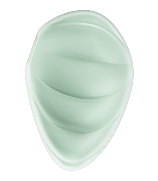 Cloud Dancer - Mint | Satisfyer