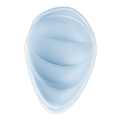 Cloud Dancer - Blue | Satisfyer