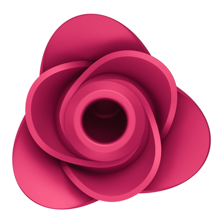 Satisfyer Pro 2 – Modern Rose – Air Pulse Vibrator | Befriediger