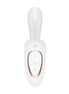 Satisfyer G for Goddess 1 Rabbit Vibrator | Wit