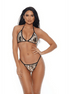 Sea me Shine - Bikini-Set - L