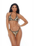Sea me Shine - Bikini-Set - M