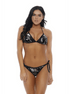 Sea Jewel - Bikini Set - M