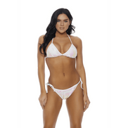 Sea Me Drippin‘ – Bikini-Set – L