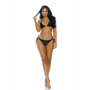 Tolu - Bikini-Set - L