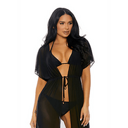 Tolu - Bikini-Set - M