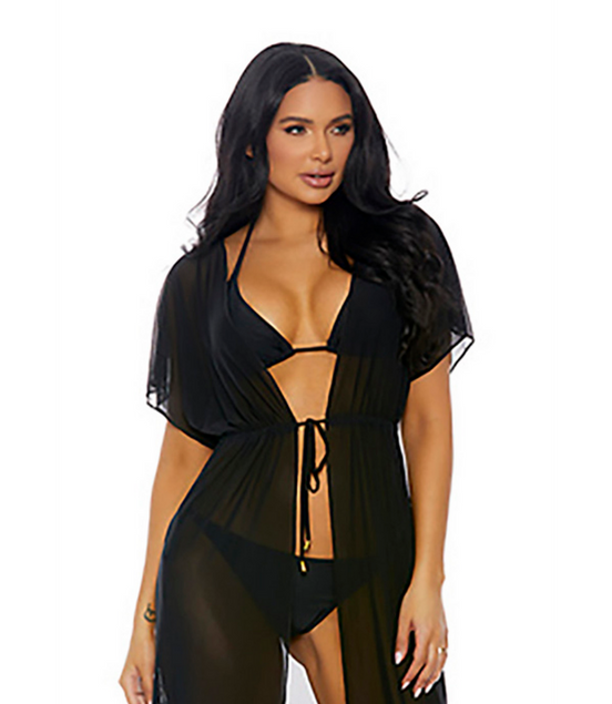 Tolu - Bikini Set - M