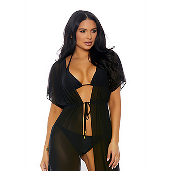 Tolu - Bikini-Set - M