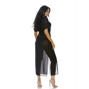 Tolu - Bikini-Set - M