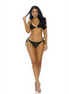 Tolu - Bikini Set - S