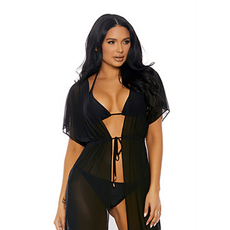 Tolu - Bikini-Set - S