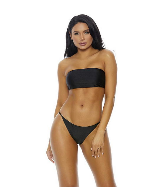 San Luis - Bikini Set - M