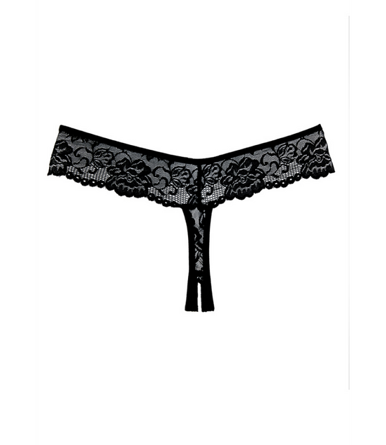 Chiqui Love - Panties - One Size