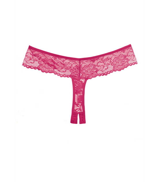 Chiqui Love - Panty - One Size