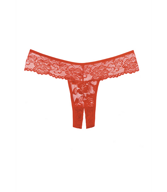 Chiqui Love - Panty - One Size