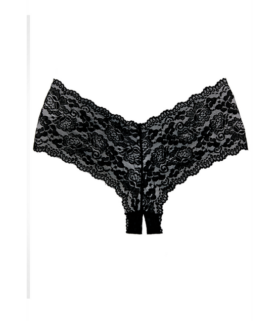 Candy Apple - Panties - One Size