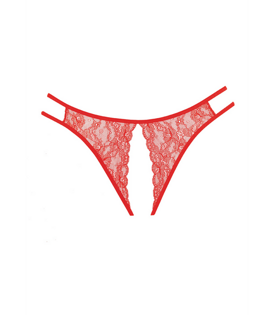 Sweet Honey - Panty - One Size