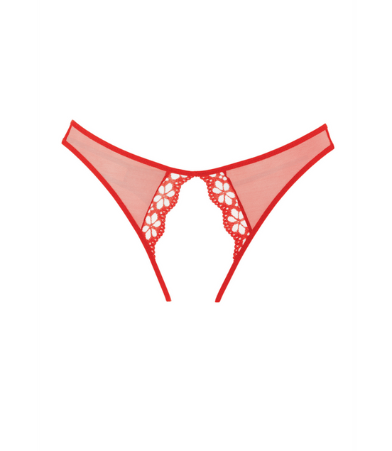 Mirabelle - Panty - One Size