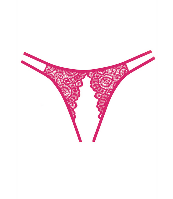 Lovestruck - Panty - One Size