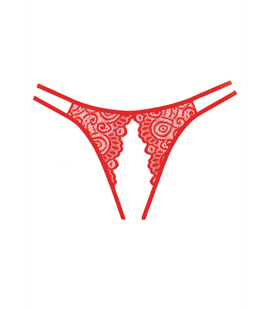 Lovestruck - Panty - One Size