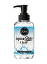 EXS AquaGlider Clear - Waterbasis Glijmiddel - 250 ml
