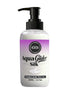 EXS AquaGlider Silk - Waterbasis Glijmiddel - 250 ml