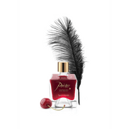 Bijoux Indiscrets Poème Bodypainting Wilde Aardbei 50 g | Intimiteitsbooster