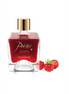 Bijoux Indiscrets Poème Bodypainting Wilde Aardbei 50 g | Intimiteitsbooster