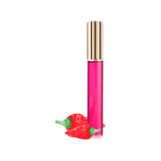 Nip Gloss roze tepelgloss van Bijoux Indiscrets, verwarmende gloss voor stimulerend en speels voorspel