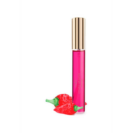 Bijoux Indiscrets Nip Gloss Duo | Cooling & Warming Sensatie 2x13 ml