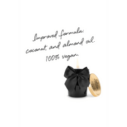 Bijoux Indiscrets Melt My Heart Massagekaars 70g | Afrodisia