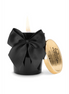 Bijoux Indiscrets Melt My Heart Massagekerze 70g | Afrodisia