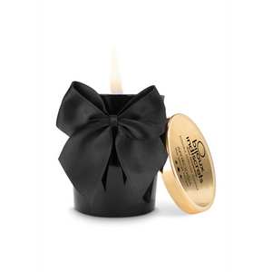 Bijoux Indiscrets Melt My Heart Massagekaars 70g | Afrodisia