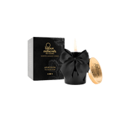 Melt My Heart - Afrodisia Massagekaars