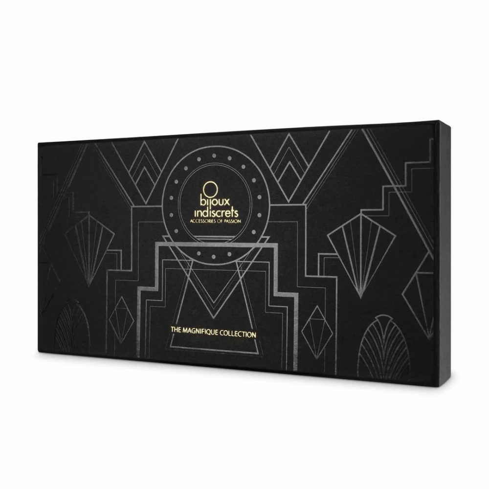 Onder-de-kerstjurk box