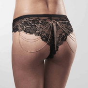 Onder-de-kerstjurk box