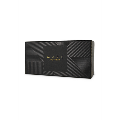 Breites Halsband